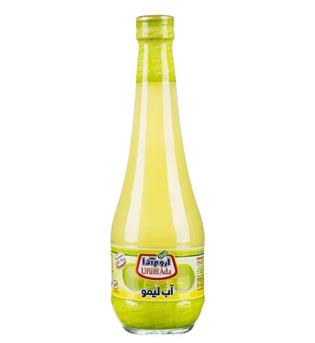 آبلیمو اروم ادا450سی سی 