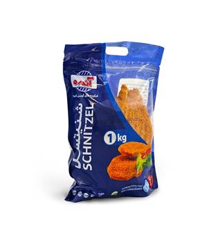 شینسل سوخاری 1کیلویی 90%آندره