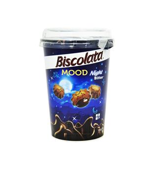 بیسکویت Biscolata