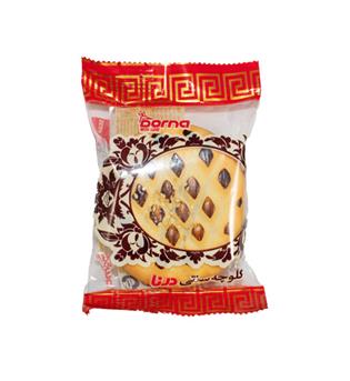 کلوچه سنتی درنا