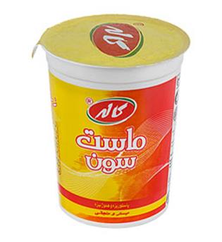 ماست سون900گرمی5%چربی کاله