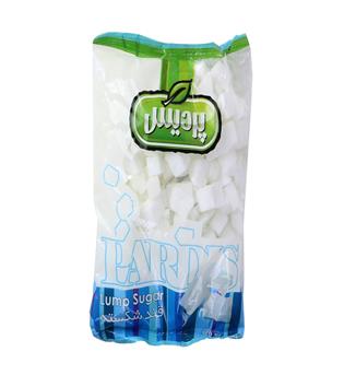 قند شکسته 400گرم پردیس