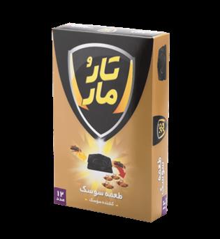 طعمه سوسک کش تارومار 
