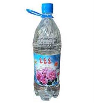 گلاب پت 1 لیتری مایه 444