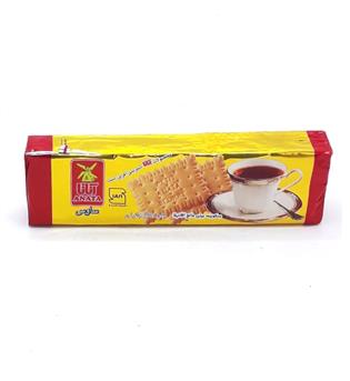 بیسکویت ساوس آناتا 