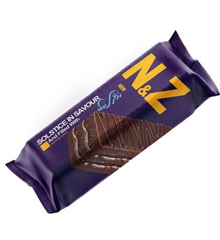 کیک nz نظری 