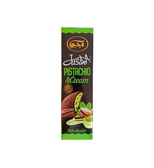شکلات تبلت Jastina آیدین