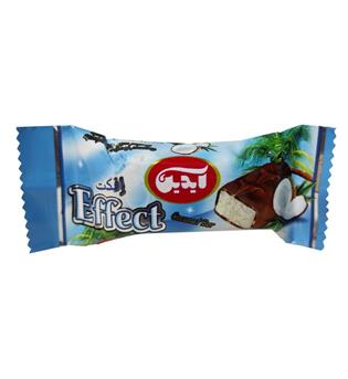 شیرینی نارگیلی اسپارک 22 گرم