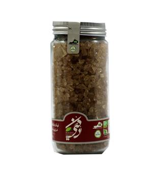 رکنی نبات نگینی 450گرمی طعم دار