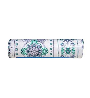 سفره رول صدفی اکسیر مجلل
