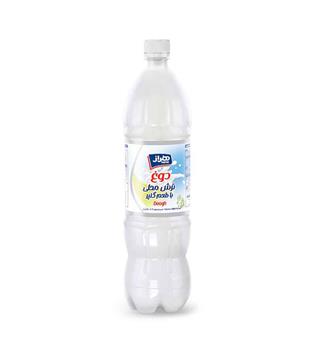 دوغ گلپر هراز