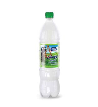 دوغ سنتی هراز