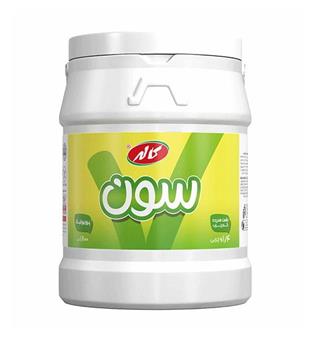 ماست سون کم چرب 1800گرمی کاله