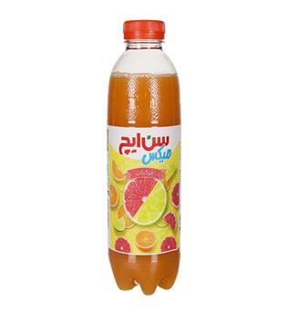 نکتار مرکبات 750 میل سن ایچ میکس