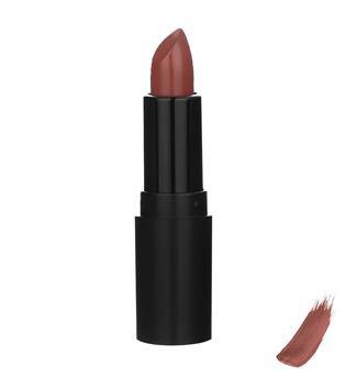 رژلب جامد مات M26.کالیستا