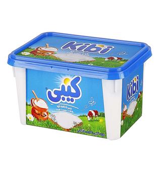 پنیر کیبی 350 گرمی