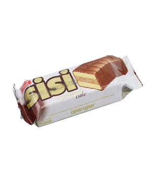 4070 کیک سی سی شکلاتی