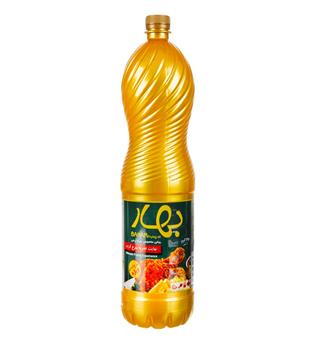 روغن سرخ کردنی بهار 1350گرمی
