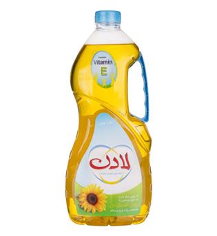 لادن آبی آفتابگردان 1620انتی اکسیدان