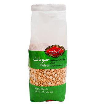 لپه450گرمی استند آپ گلستان