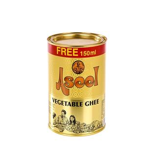 روغن اصیل 1 لیتری