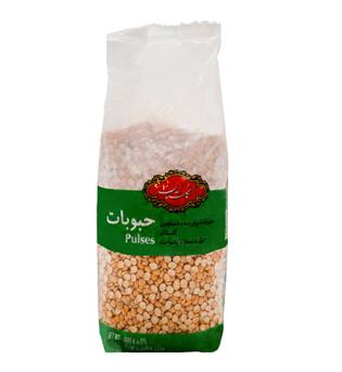 لپه900گرمی استند آپ گلستان