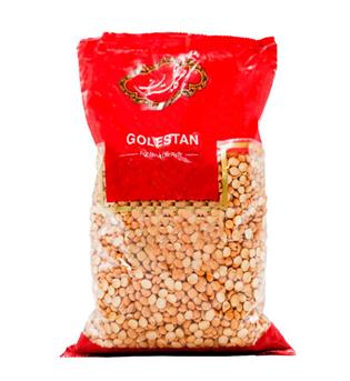لپه درشت 900 گرمی گلستان 