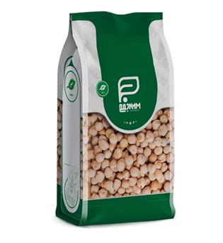 نخود 700گرمی جمع