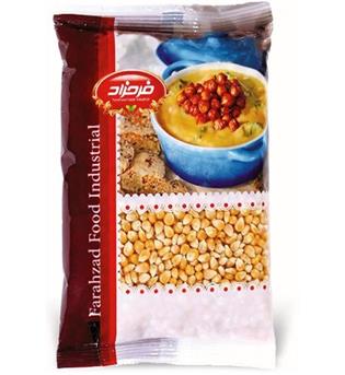 فرحزاد ذرت 700 گرمی 