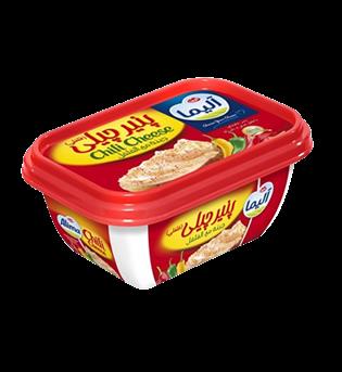 پنیر کبابی 450گرمی مطهر