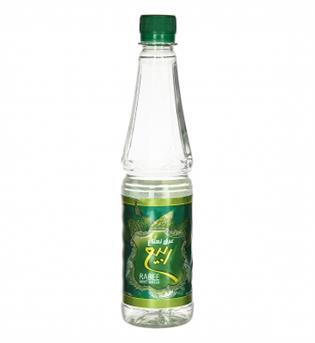عرق نعنا 450 گرمی 444