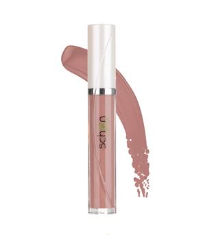 رژلب مایع آمیزینگ شاینS11.شون