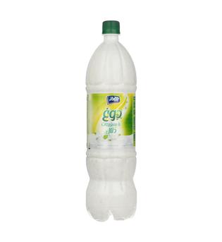 دوغ دلال هراز 