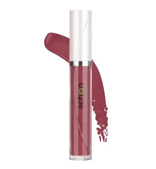 رژلب مایع آمیزینگ شاین S31.شون