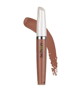 رژلب مایع مات ولوت M11.شون