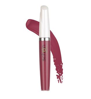 رژلب مایع مات ولوتM31.شون