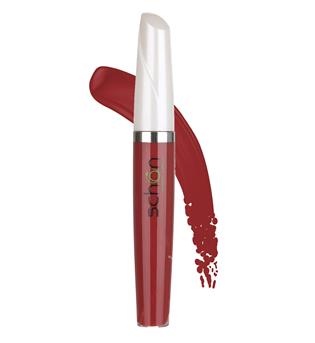 رژلب مایع مات ولوت M41.شون