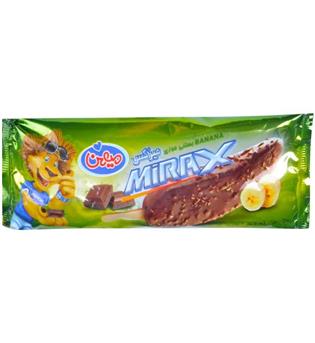 بستنی پریما موزی میهن