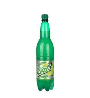 نوشیدنی ساندیس 1لیتری لیموناد