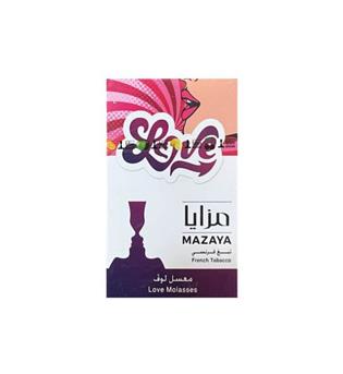 تنباکو لاو مزایا