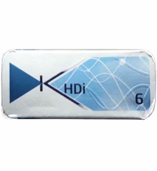 کنت HDI6