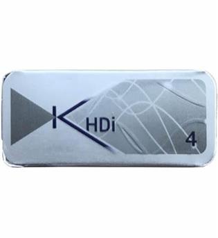 کنت HDI4
