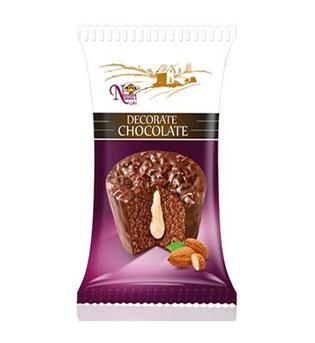 مگنوکیک نظری