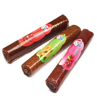 لواشک رولی ویار