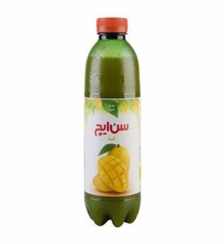 نکتار انبه 750 میل سن ایچ