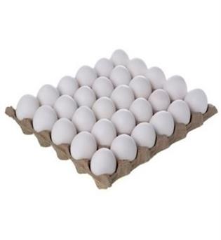 تخم مرغ فله