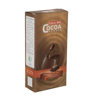 پودر کاکائو خاچیک