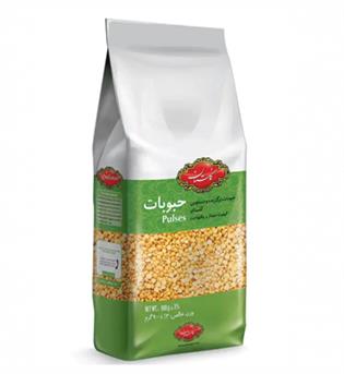 لپه900گرمی استند آپ گلستان