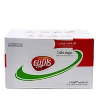 قند شکسته 3کیلویی کاترین