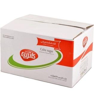 قند شکسته 5 کیلویی کاترین